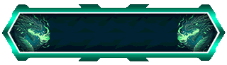 Banner GIF