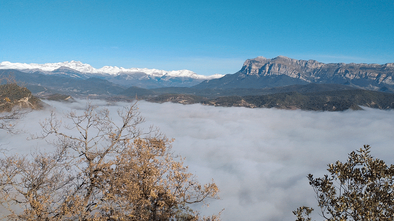 Mar-de-niebla-desde-San-Miguel